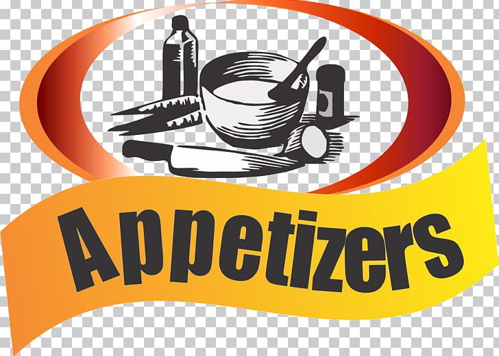 Logo Label Font PNG, Clipart, Appetizer, Art, Av 4, Brand, Cafe Free PNG Download