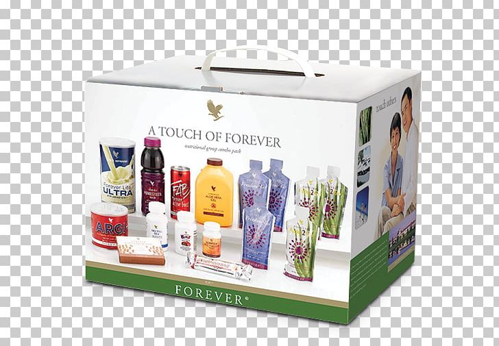 Lotion Forever Living Products Aloe Vera Lip Balm Forever Clean 9 Abu Dhabi PNG, Clipart, Aloe Vera, Bee Pollen, Box, Carton, Cosmetics Free PNG Download