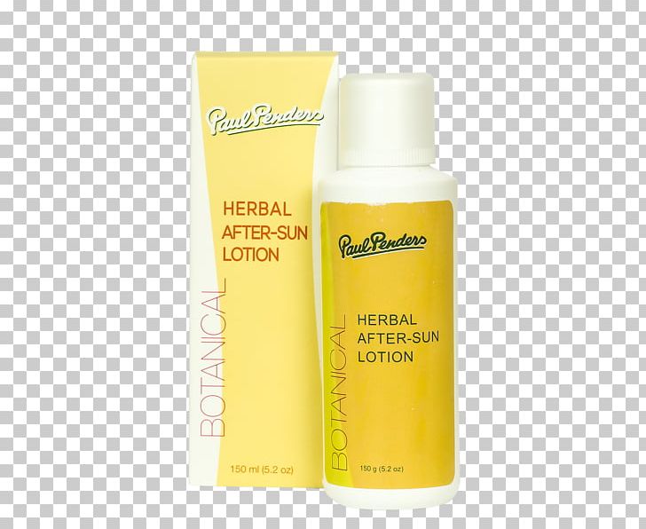 Lotion Sunscreen Cosmetics Skin Care Moisturizer PNG, Clipart, Animal Rights, Brand, Cosmetics, Herb, Human Skin Free PNG Download
