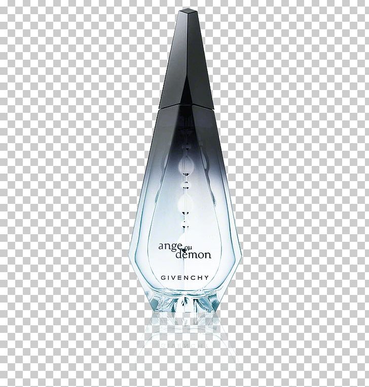 Perfume Parfums Givenchy Eau De Parfum Angel PNG, Clipart, Aerosol Spray, Angel, Cosmetics, Demon, Eau De Parfum Free PNG Download