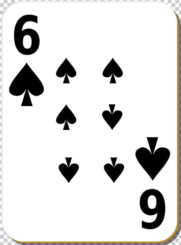 Playing Card Ace Of Spades Jack Espadas PNG, Clipart, Ace, Ace Of Spades, Black And White, Card Game, Espadas Free PNG Download