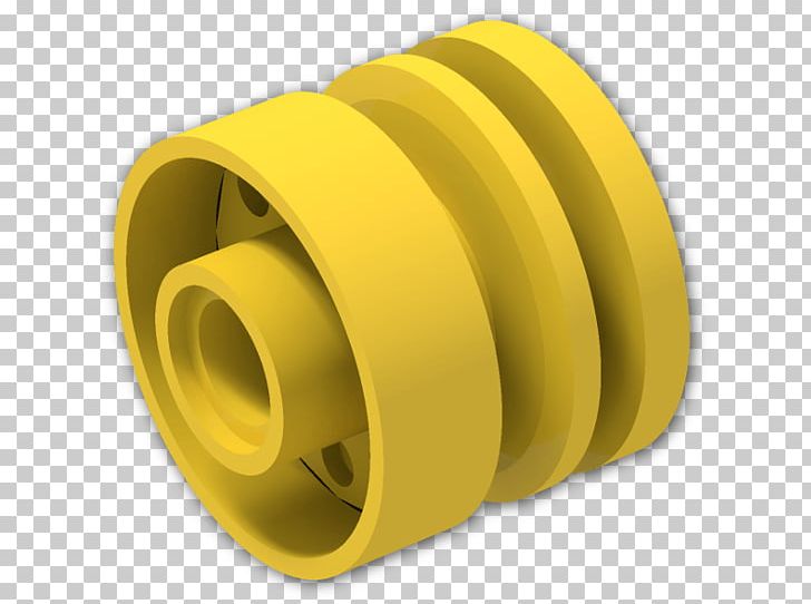 Product Design Cylinder Computer Hardware PNG, Clipart, Computer Hardware, Cylinder, Hardware, Hardware Accessory, Shiny Yellow Free PNG Download