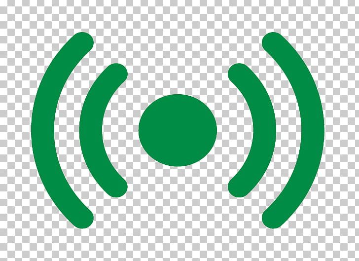 Radio-frequency Identification Computer Icons Symbol PNG, Clipart, Area, Brand, Circle, Computer Icons, Customer Service Free PNG Download