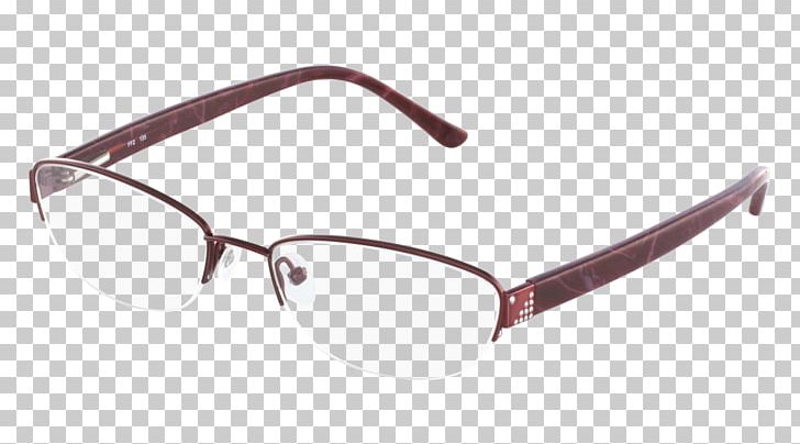 Rimless Eyeglasses Eyeglass Prescription Fashion Designer PNG, Clipart, Brown, Claiborne, Clothing, Designer, Eyeglass Prescription Free PNG Download