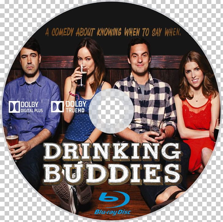 Romance Film Romantic Comedy Drama PNG, Clipart, Anna Kendrick, Brand, Comedy, Drama, Drinking Buddies Free PNG Download