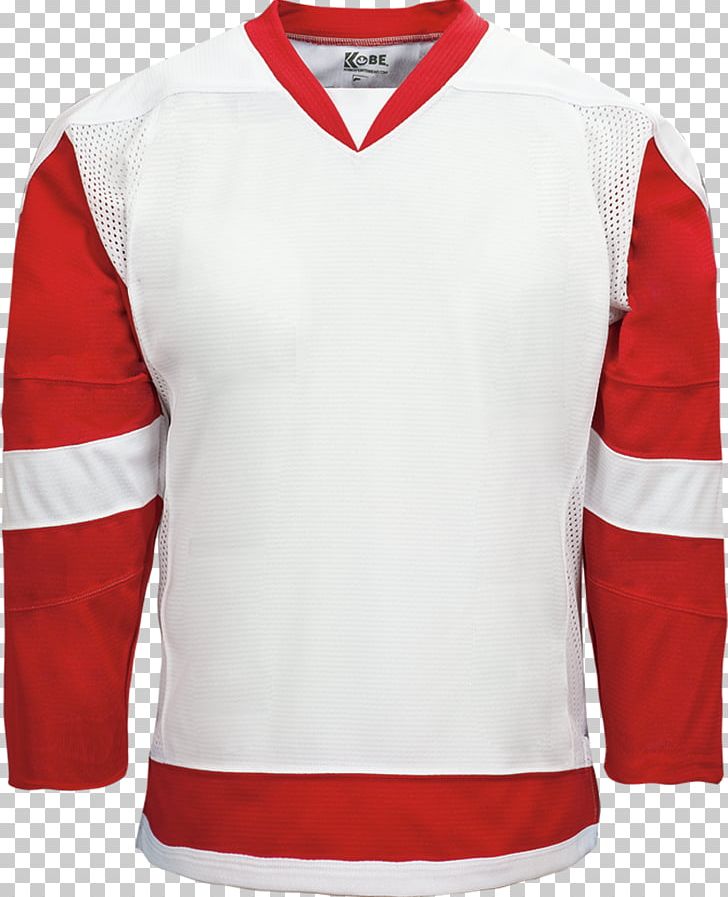 Russian National Ice Hockey Team Ice Hockey At The Olympic Games Olympic Athletes From Russia German National Ice Hockey Team Hockey Jersey PNG, Clipart, 3 G, Athlete, Detroit, Don Cherry, Ice Hockey Free PNG Download