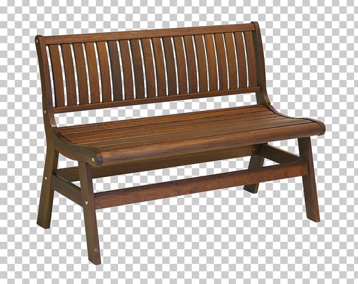 Seated In Heavenly Places Table Bench Garden Furniture PNG, Clipart, Adirondack Chair, Amber, Armrest, Bench, Chair Free PNG Download
