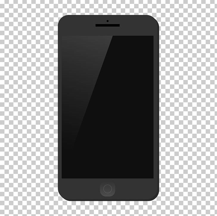 Smartphone Feature Phone Telephone IPhone Android PNG, Clipart, Angle, Black, Computer, Electronic Device, Electronics Free PNG Download