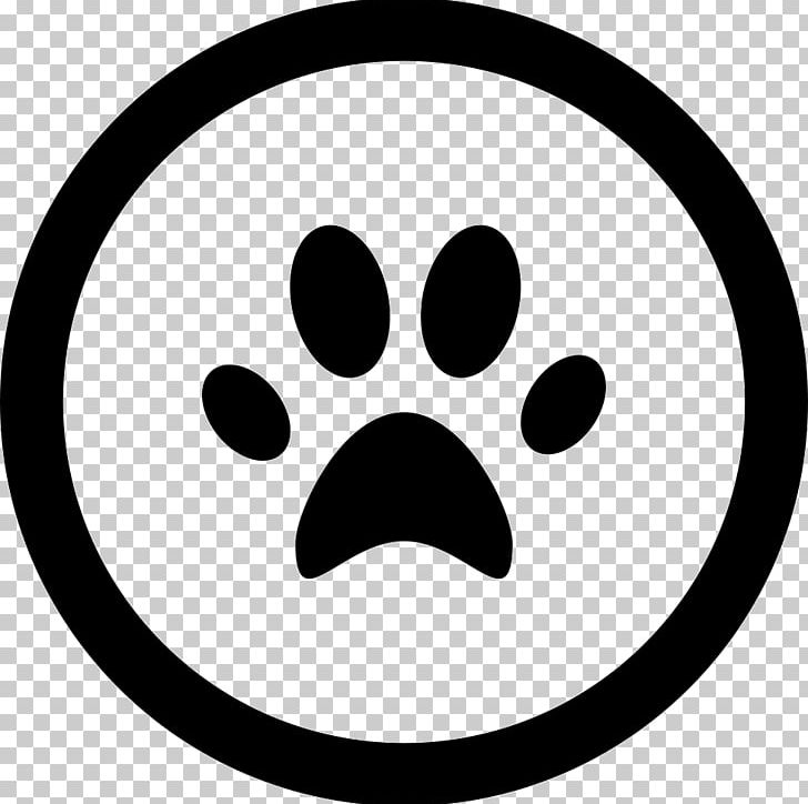 Smiley Emoticon Computer Icons Sadness PNG, Clipart, Black, Black And White, Circle, Computer Icons, Download Free PNG Download