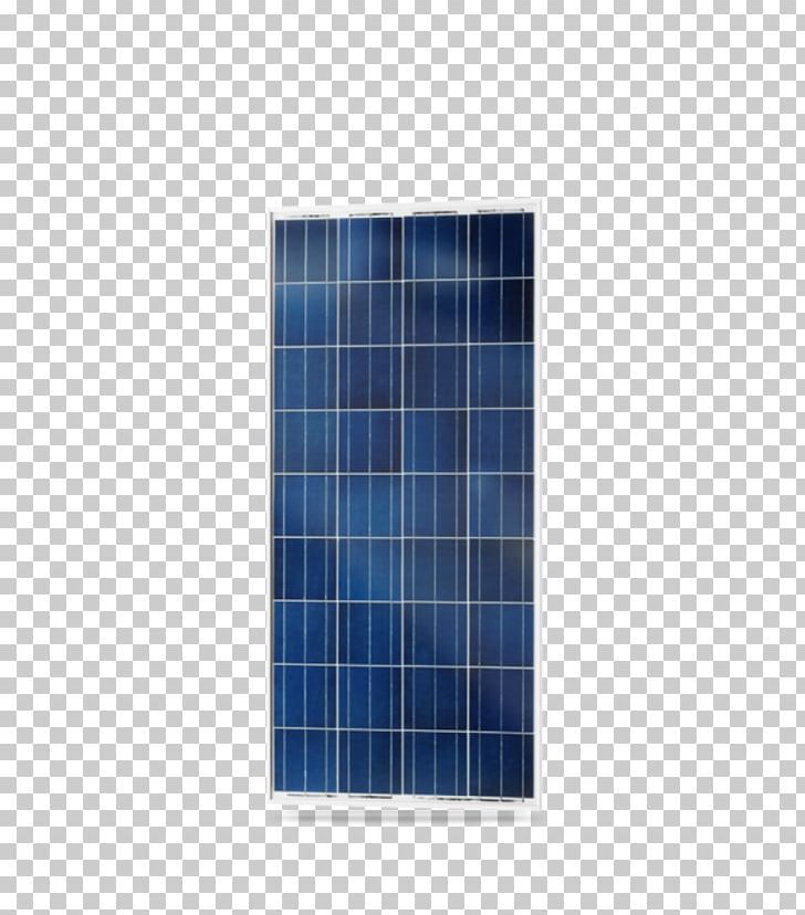 Solar Energy Solar Panels Tartan Pattern PNG, Clipart, Blue, Cobalt, Cobalt Blue, Energy, Microsoft Azure Free PNG Download