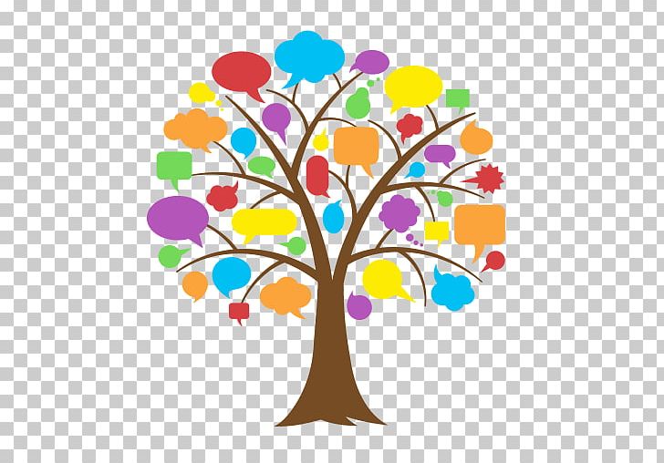 Speech Balloon Comics PNG, Clipart, Art, Artwork, Branch, Bubble, Color Tree Free PNG Download