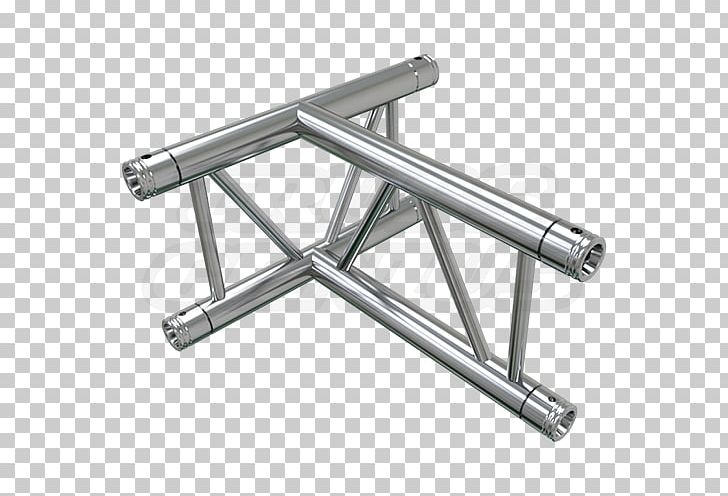Steel Car Angle PNG, Clipart, 3 Way, Angle, Automotive Exterior, Car, F 32 Free PNG Download
