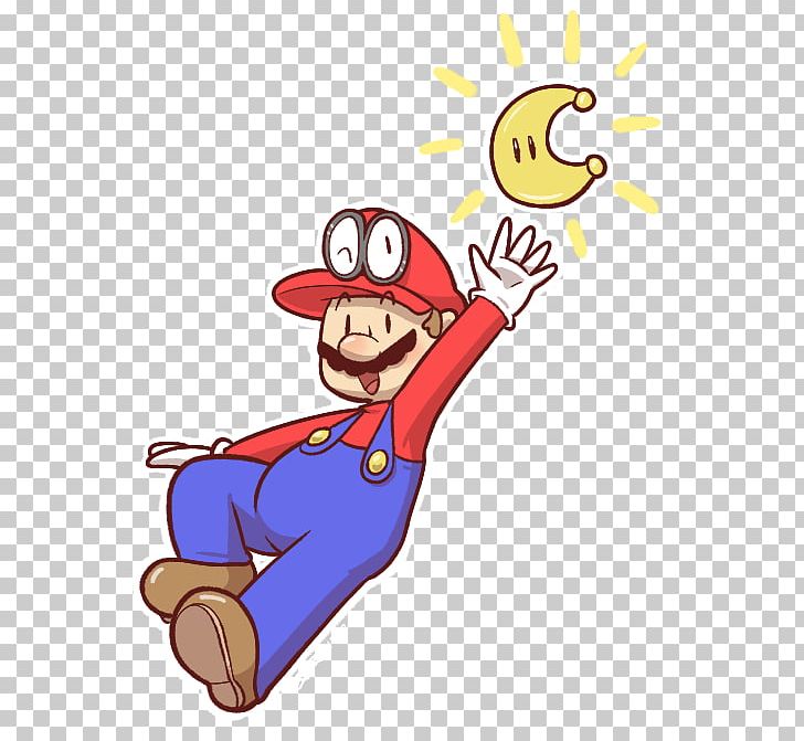 Super Mario Odyssey Digital Art Fan Art PNG, Clipart, Anything, Area, Art, Artist, Artwork Free PNG Download