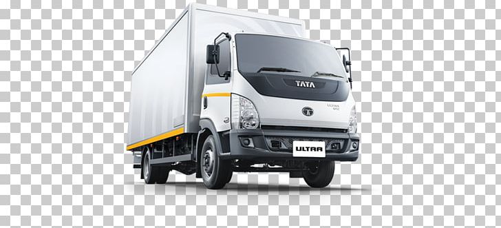 Tata Motors Car Tata TL Tata Super Ace PNG, Clipart, Automotive Exterior, Automotive Tire, Automotive Wheel System, Brand, Car Free PNG Download