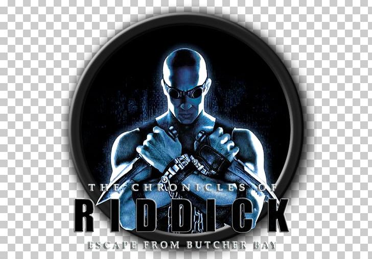 The Chronicles Of Riddick: Escape From Butcher Bay The Chronicles Of Riddick: Assault On Dark Athena YouTube Vaako PNG, Clipart, Actor, Chronicles Of Riddick, Escape The Core, Eyewear, Film Free PNG Download