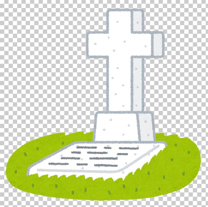 Touken Ranbu Tomb Cemetery 霊園 Headstone PNG, Clipart, Burial, Cemetery, Columbarium, Cross, Death Free PNG Download