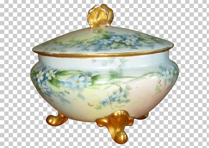 Tureen Porcelain PNG, Clipart, Ceramic, Dishware, Others, Porcelain, Serveware Free PNG Download