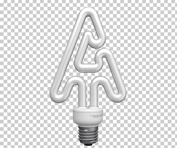 Typeface Font PNG, Clipart, Angle, Brand, Electric Light, Energy, Font Free PNG Download