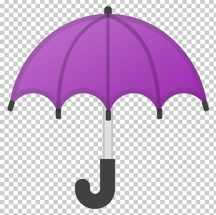 Umbrella Emojipedia Noto Fonts Grief PNG, Clipart, Auringonvarjo, Emoji, Emojipedia, Format, Google Free PNG Download