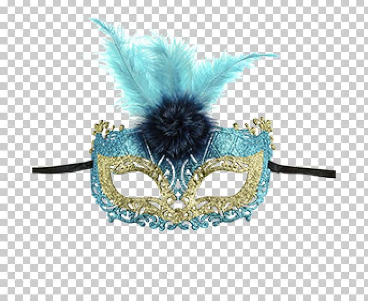 Venice Carnival Domino Mask Venetian Turquoise PNG, Clipart, Art, Blue, Carnival, Catalog, Domino Mask Free PNG Download