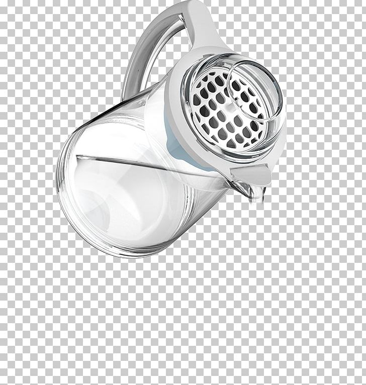 Water Standard Test PNG, Clipart, Animation, Com, Film, Hardware, Ice Free PNG Download