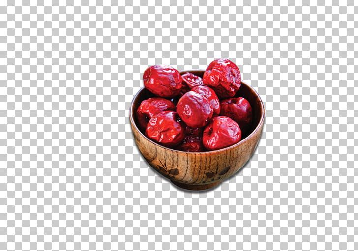 Zongzi Cranberry Jujube Food PNG, Clipart, Berry, Boat, Cranberry, Date, Date Fruit Free PNG Download