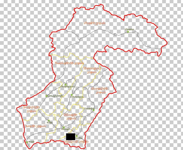 Zugdidi Chkhorotsqu Abasha Samegrelo Svaneti PNG, Clipart, Abasha, Area, Chkhorotsqu, Georgia, Kirtskhi Free PNG Download