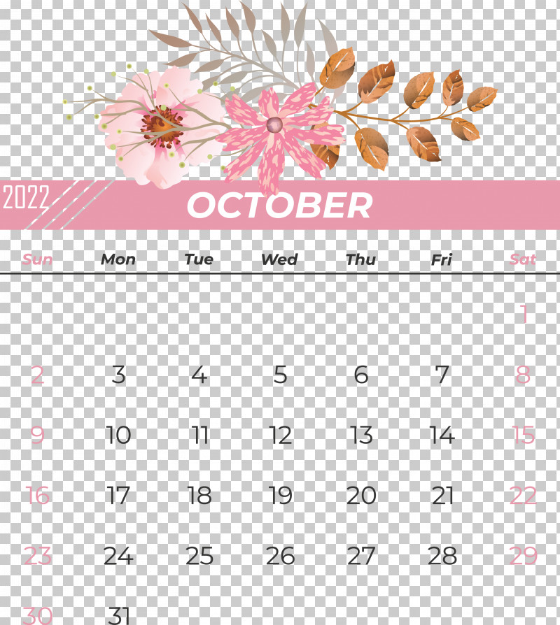 Line Calendar Font Petal Flower PNG, Clipart, Calendar, Flower, Geometry, Line, Mathematics Free PNG Download
