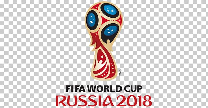 2018 FIFA World Cup Group G 2014 FIFA World Cup Nizhny Novgorod Stadium Tunisia National Football Team PNG, Clipart, 2002 Fifa World Cup, 2010 Fifa World Cup, 2014 Fifa World Cup, 2018 Fifa World Cup, 2018 Fifa World Cup Group G Free PNG Download