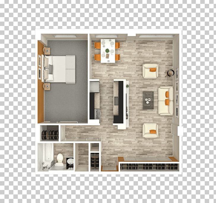 414 Flats Home Apartment House West Knoxville PNG, Clipart, Angle, Apartment, Architecture, Bathroom, Elevation Free PNG Download