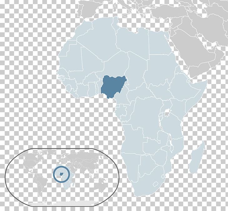 Abuja Cameroon Kano Nkwerre Wikipedia PNG, Clipart, Abuja, Africa, Arabic Wikipedia, Area, Cameroon Free PNG Download