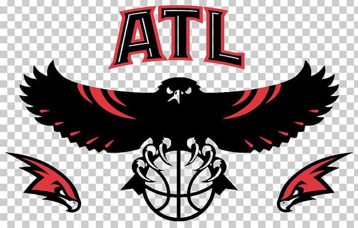 Atlanta Hawks Philips Arena 2003u201304 NBA Season Cleveland Cavaliers Orlando Magic PNG, Clipart, 2003u201304 Nba Season, Atlanta Hawks, Basketball, Brand, Bruce Levenson Free PNG Download