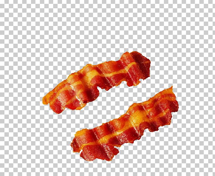 Bacon Cobb Salad Breakfast Wrap PNG, Clipart, Animal Source Foods, Back Bacon, Bacon, Barbecue, Barbecue Chicken Free PNG Download