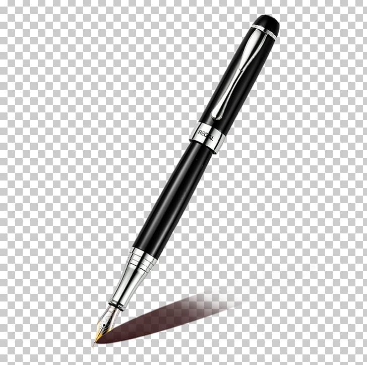 Ballpoint Pen Writing Implement Electronic Cigarette PNG, Clipart, Andy Roid Series, Ball Pen, Ballpoint Pen, Cigarette, Electronic Cigarette Free PNG Download
