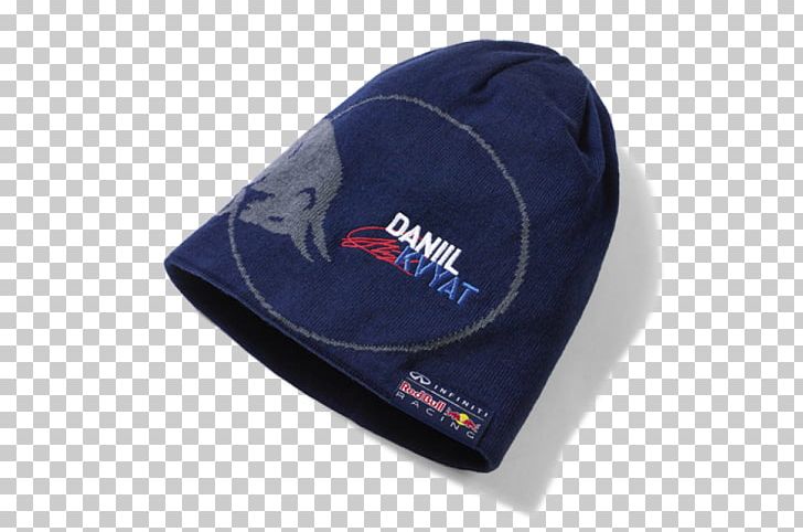 Baseball Cap Red Bull Racing Formula 1 Scuderia Toro Rosso Scuderia Ferrari PNG, Clipart, Baseball Cap, Cap, Clothing, Daniil Kvyat, Formula 1 Free PNG Download