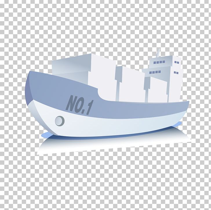Boat Ship Scale Model PNG, Clipart, Angle, Blue, Boat, Brand, Download Free PNG Download