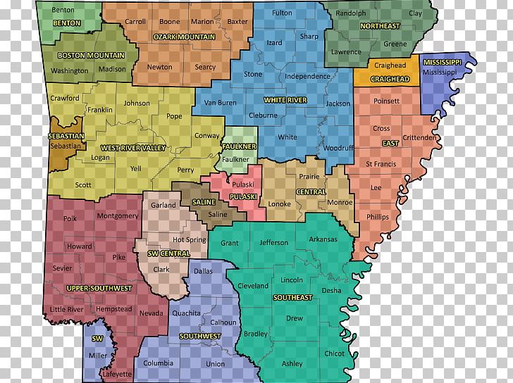 Boone County PNG, Clipart, Arkansas, Atlas, Boone County Arkansas, Boston Mountains, Ecoregion Free PNG Download