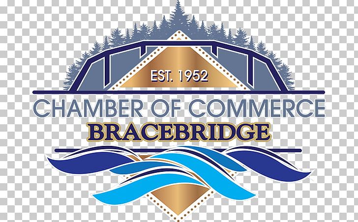 Bracebridge Chamber Of Commerce Tipi Adventures PNG, Clipart, Bracebridge, Brand, Chamber Of Commerce, Line, Logo Free PNG Download
