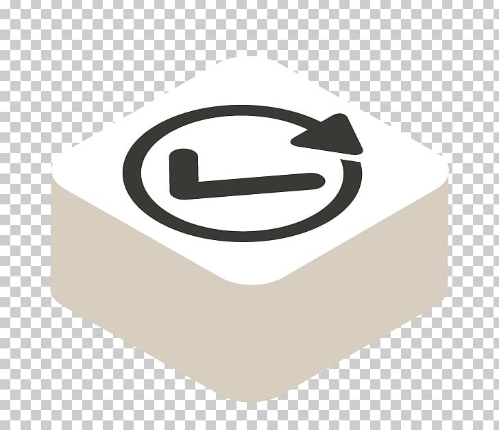 Brand Logo Font PNG, Clipart, Angle, Art, Brand, Logo, Symbol Free PNG Download