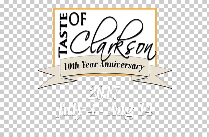 Calligraphy Logo Font PNG, Clipart, Area, Art, Brand, Calligraphy, Celebrities Free PNG Download