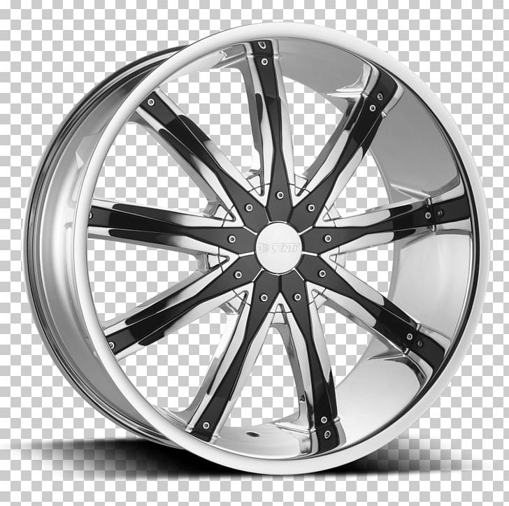 Car Rim Custom Wheel Tire PNG, Clipart, 24 Hour Tire Shop Houston, Aftermarket, Alloy Wheel, Automotive Design, Automotive Tire Free PNG Download