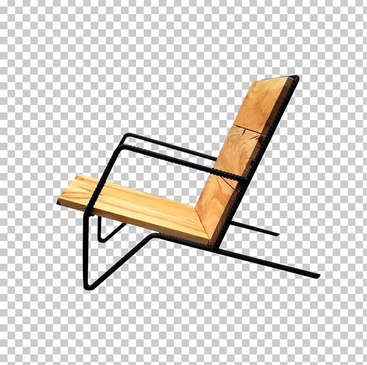 Chair Wood Garden Furniture Line PNG, Clipart, Angle, Chair, Furniture, Garden Furniture, Line Free PNG Download