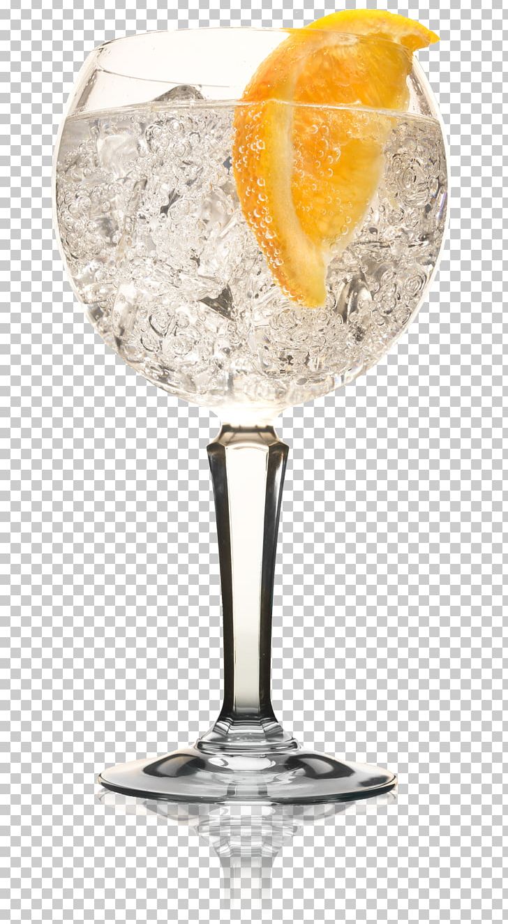 Cocktail Garnish Gin And Tonic Wine Cocktail Champagne Cocktail Vodka Tonic PNG, Clipart, Champagne, Champagne Cocktail, Champagne Glass, Champagne Stemware, Classic Cocktail Free PNG Download