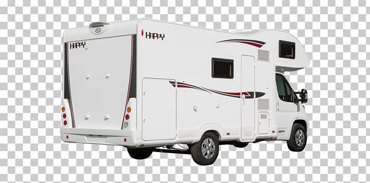 Compact Van Campervans MTM Campery Caravan PNG, Clipart, Brand, Campervans, Car, Caravan, Citroen Jumper Free PNG Download