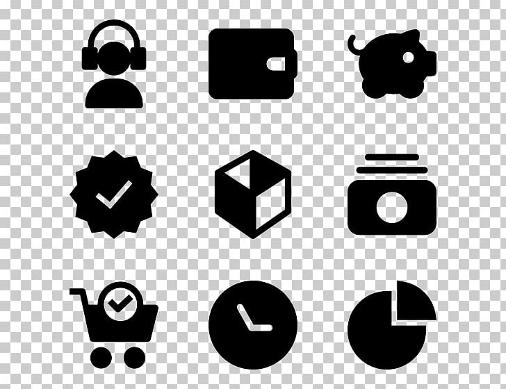 Computer Icons Encapsulated PostScript PNG, Clipart, Bank, Bed, Bed And Breakfast, Black, Black And White Free PNG Download