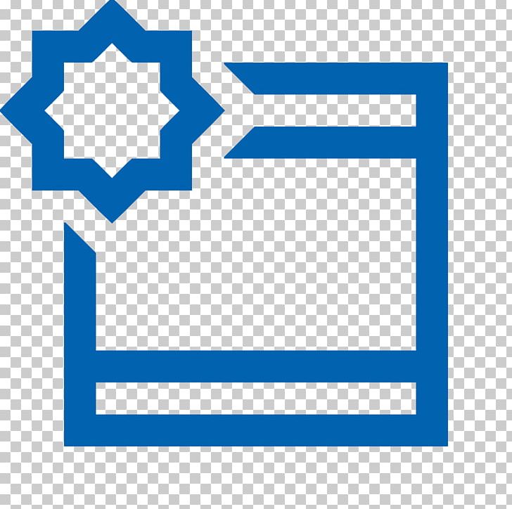 Computer Icons Icon Design Computer Monitors Television PNG, Clipart, Angle, Area, Blue, Brand, Computer Icons Free PNG Download