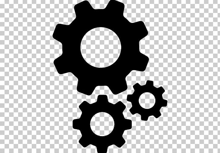 Computer Icons Icon Design PNG, Clipart, Cog, Computer Icons, Configuration, Desktop Wallpaper, Download Free PNG Download