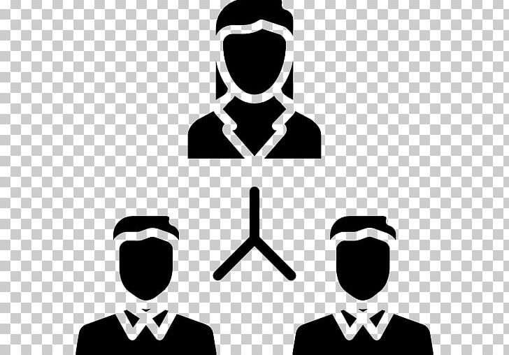 Computer Icons Organization PNG, Clipart, Black And White, Brand, Business, Computer Icons, Gentleman Free PNG Download