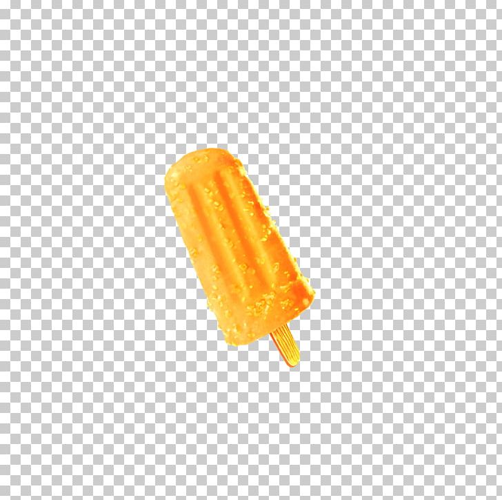 Corn On The Cob Pxe2txe9 PNG, Clipart, Cold, Cold Drink, Corn On The Cob, Cream, Dessert Free PNG Download