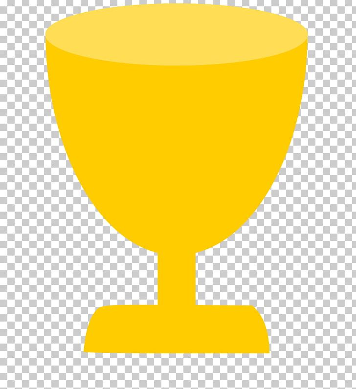 Cup Email Open Chalice PNG, Clipart, Angle, Chalice, Com, Cup, Drinkware Free PNG Download